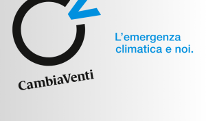 ”Non c’è un bel clima, nemmeno in montagna”